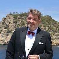 Lukas Baumewerd Architektur