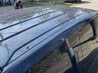 AUTOLACKIEREREI MILLER