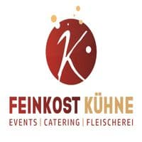 Feinkost & Eventservice Marcel Kühne