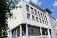 Physiotherapie Karin Schiller-Moll & Team