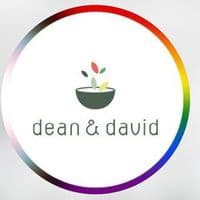 dean&david
