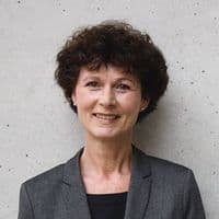 Immobilien Ulm Susanne Wambach