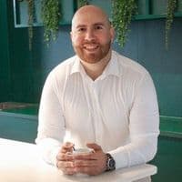 SYON Energieberatung NRW