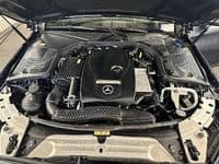 BM Fahrzeugaufbereitung & Lackierung