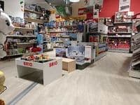 Bastler Zentrale Lonthoff