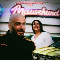 Fahrschule Mausehund