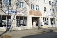 Immobilienliebling GmbH - Immobilienmakler Rostock