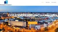 Gebäudereinigung 24 GmbH