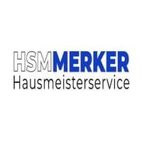 HSM Merker