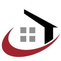 Rutz Dienstleistungen Umzüge & Entrümpelungen