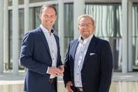 Poschmann Immobilien