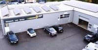 Wittstock & Becker GmbH