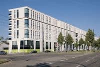 Finanzplan Consulting