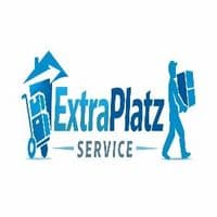 ExtraPlatz