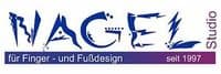 Nagelstudio Schramm