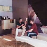 Mobile Physiotherapie München