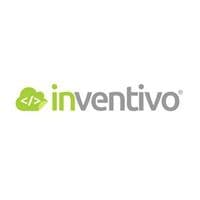 inventivo | Full-Service Webagentur