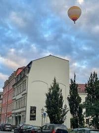 peuker_IMMOBILIEN - Immobilienmakler in Dresden