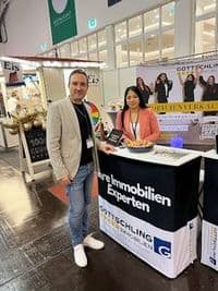 GOTTSCHLING Immobilien GmbH