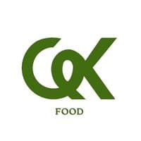 GX FOOD GMBH