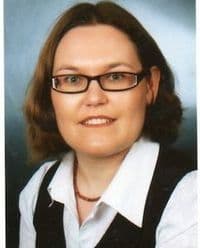 Dina Fietzek Übersetzungen Dolmetschen