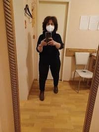 Kosmetikstudio Miss Ulla