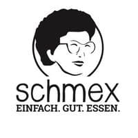 Einfach gut essen