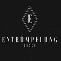 Entrümpelung Busch