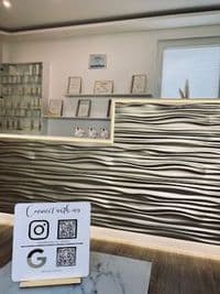 Kosmetikstudio by Valentina Jurkovic