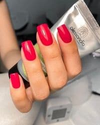 Professional Nagelstudio Wiesbaden Natalia Heinbuch