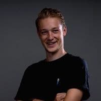 Nick Hanke - creative work