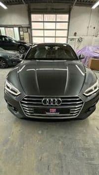 KS Autolackiererei Kassel