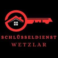 Schlüsseldienst Wetzlar