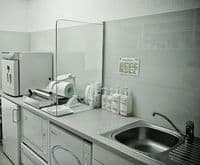 Gudrun Claaßens Praxis für Podologie