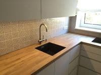 Schreinerei Leim&Späne München