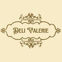 Deli Valerie 