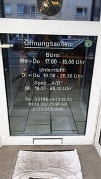 Fahrschule Diekmannshemke