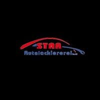 Star Autolackiererei GmbH
