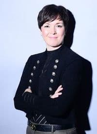 Bestattungen KRIEGLSTEIN