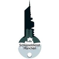 Schlüsseldienst München - ACK Aufsperrdienst
