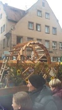 Wellness und Kosmetik Susanna Poss