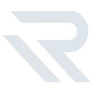Richter Facility & Carry