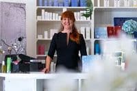 Kosmetikstudio Angelika Kautzner in Magdeburg