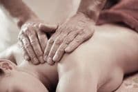 Wellnessinstitut "meine Auszeit"