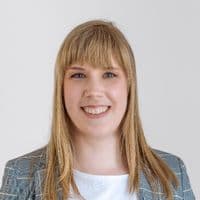 Alina Hermann Copywriting