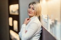 schönheitskultur Hannover