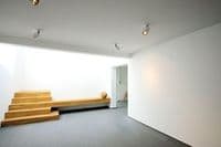 Architekten Lenzstraße Dreizehn