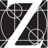 Schreinerei Zezelj GmbH