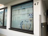 Fusspflege / mobile Fusspflege BONN - Inga Verdezki