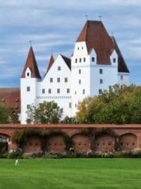 Fahrschule Drive Jagenow